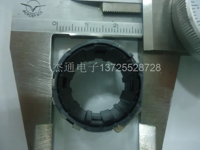 EC28A EC28A1520401 15 мм | Электроника