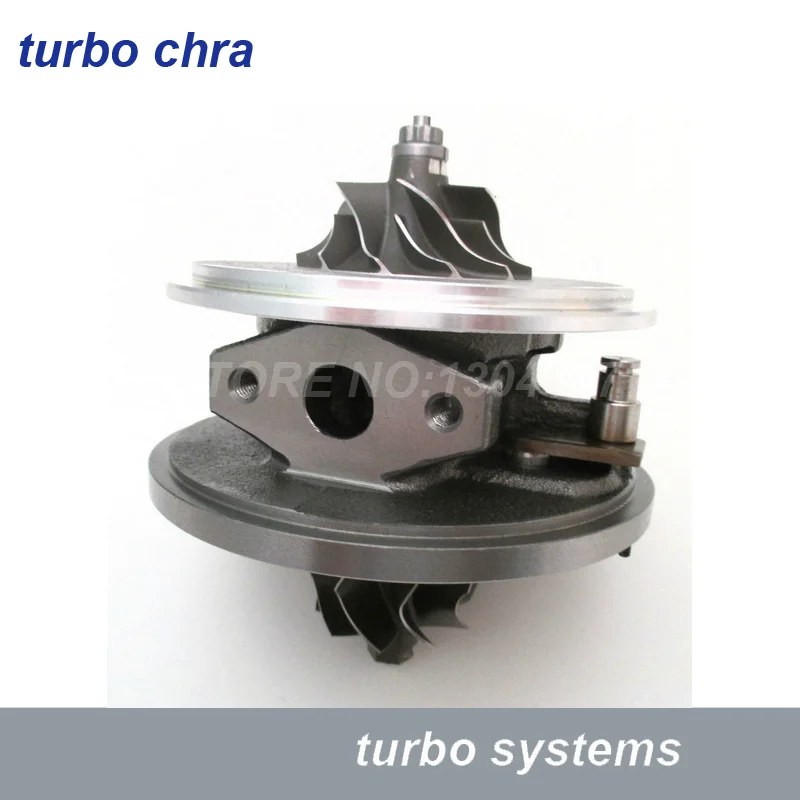 Картридж GT1749V Turbo core chra 7290415009S 7290410009 2823127900 для Hyundai Santa Fe/поездка 2 0 CRDI 02-08 двигатель: