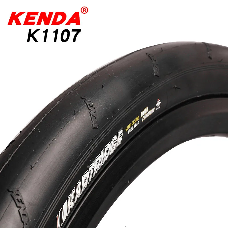 KENDA K1107 велосипедная шина 26 &quot* 1 5&quot горный велосипед гоночная Би