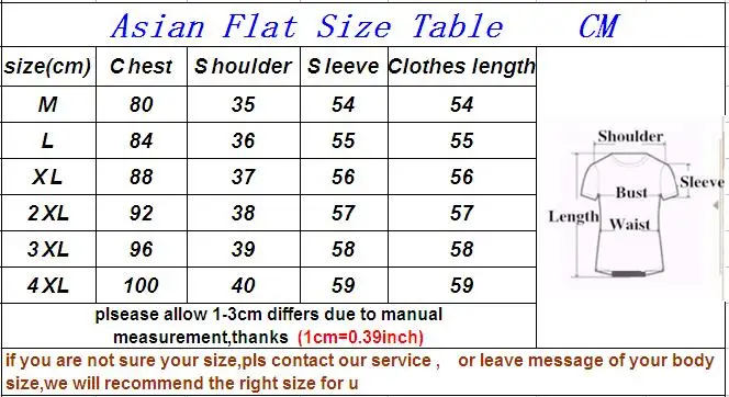 Осень-зима 2020 Теплые Топы футболка из искусственной кожи женская с длинным