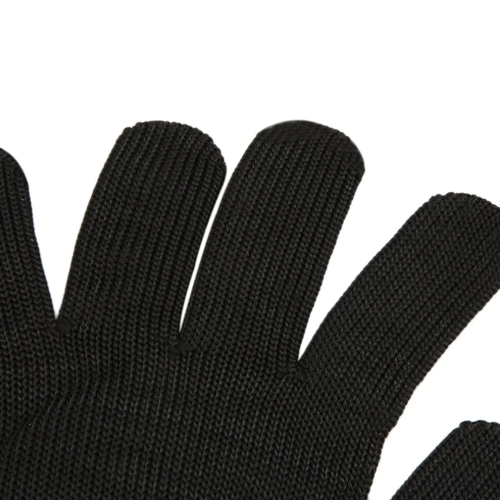 1 шт. рабочие защитные перчатки для рыбалки, износостойкость, защитные перчатки для рыбалки, горячее поступление