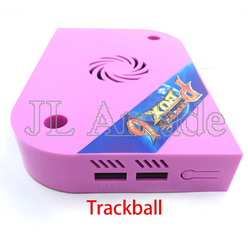 Ящик Пандоры 6 1300 Аркада jamma Игровая плата печатной схемы CGA VGA HDMI карты для монет