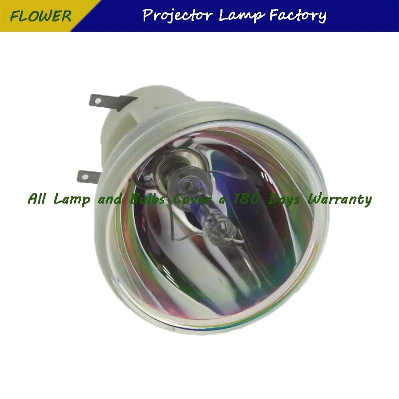 20-01032-200103220 Высокое качество проектор голые лампы для SMARTBOARD Unifi 55 Unifi 55w Unifi 65 UF55 UF55W UF65