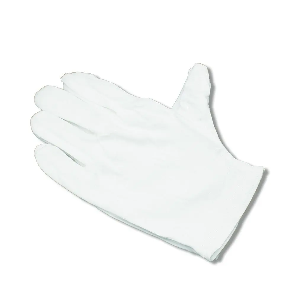 Музыкальный инструмент белая производительность Golve для саксофона труба флейта