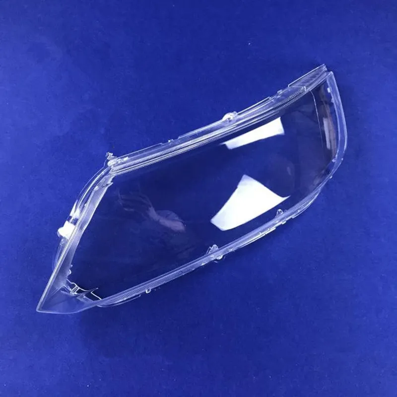 For Geely Emgrand X7 EmgrarandX7,EX7,FC SUV,Vision X6,NL4,Car headlight