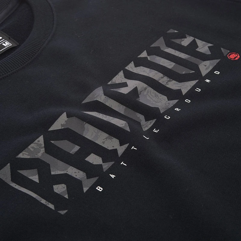 Li Ning мужской баскетбольный трикотажный свитер с капюшоном Повседневная Удобная
