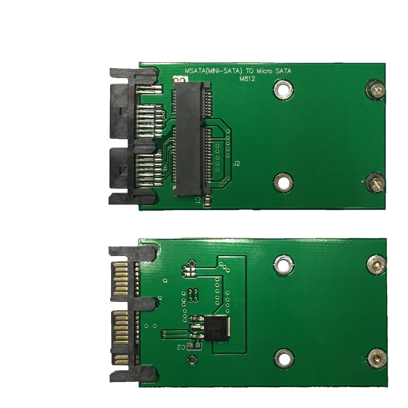 Msata SSD для microsata 1 8|msata|msata tomsata 1.8 |