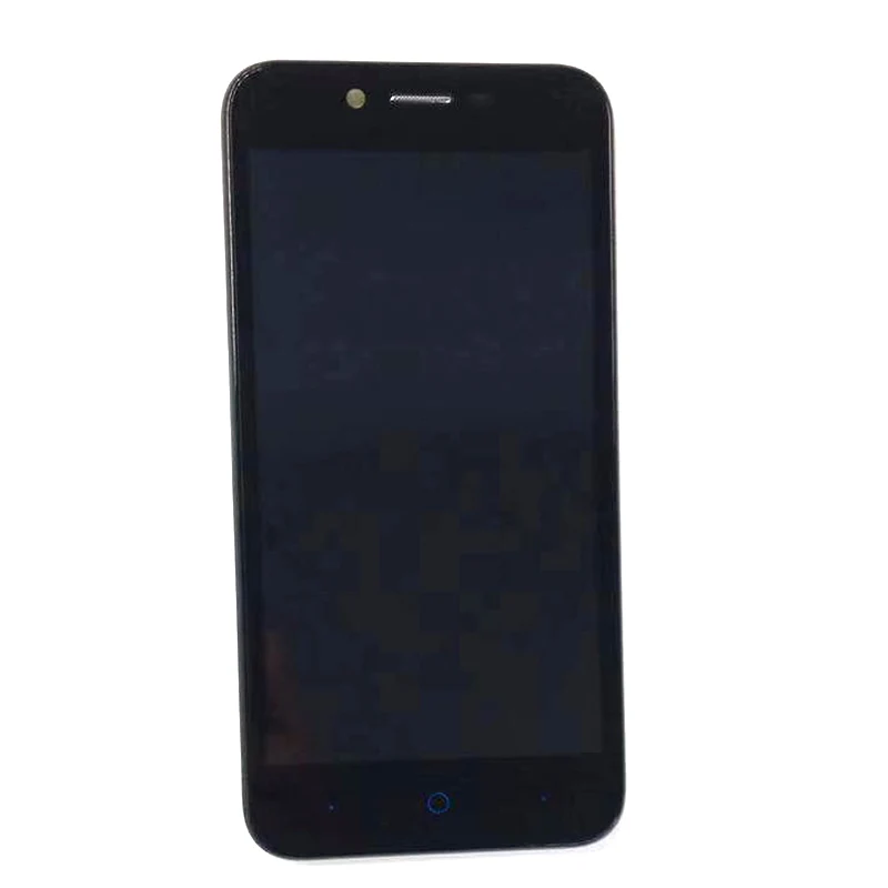 5 0 дюйма для ZTE Blade L4 A460 ЖК дисплей + кодирующий преобразователь сенсорного экрана