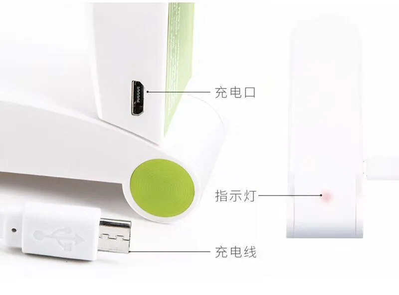 Usb карманные складные вентиляторы, электрические портативные переносные маленькие вентиляторы, бытовые электрические приборы, настольный электрический вентилятор, инструменты для улицы