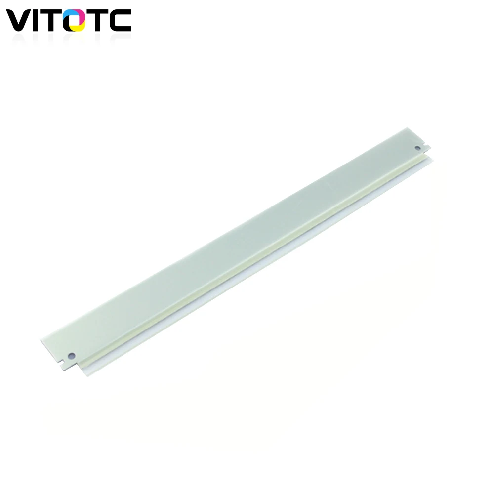 

Drum Cleaning Blade Compatible For Canon NP 1215 1015 1218 1318 1510 2010 2120 Drum Cleaning Wiper Blades Copier Printer Parts