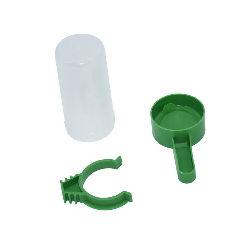 1 шт. автоматическая поилка для голубей|Кормление птиц| |