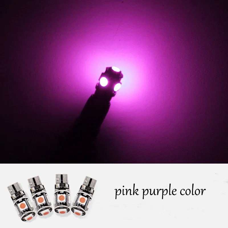 Lsrtw2017 Тюнинг автомобилей светодиодный автомобиль внутри чтение светильник