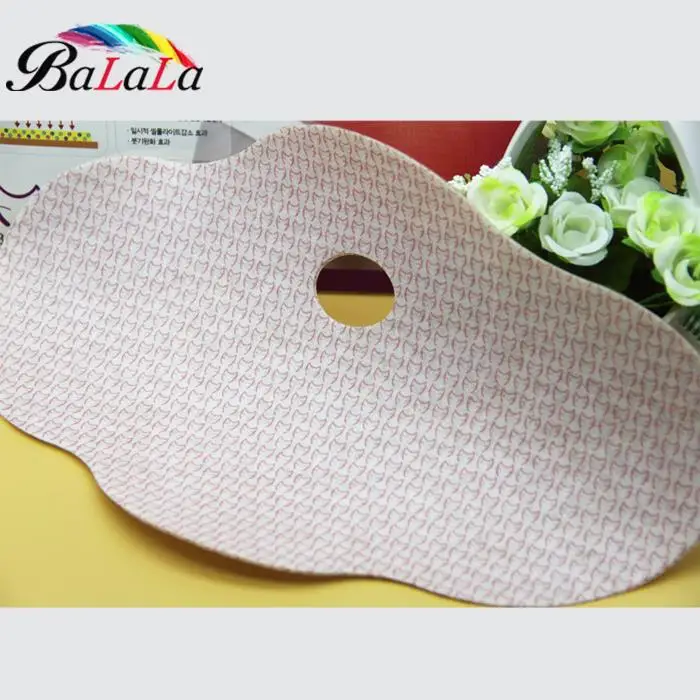 Продукты для похудения чтобы похудеть и сжечь жир mymi патчи потеря веса slim патч