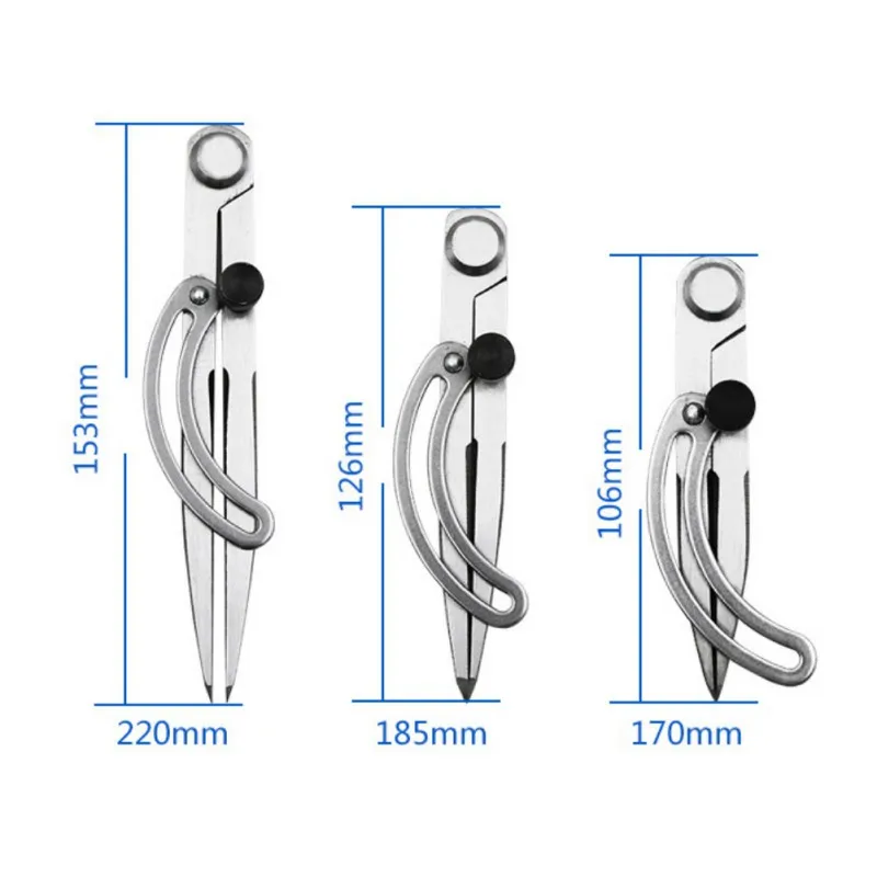 1 шт. измерительный прибор профессиональное регулирование регулируемое