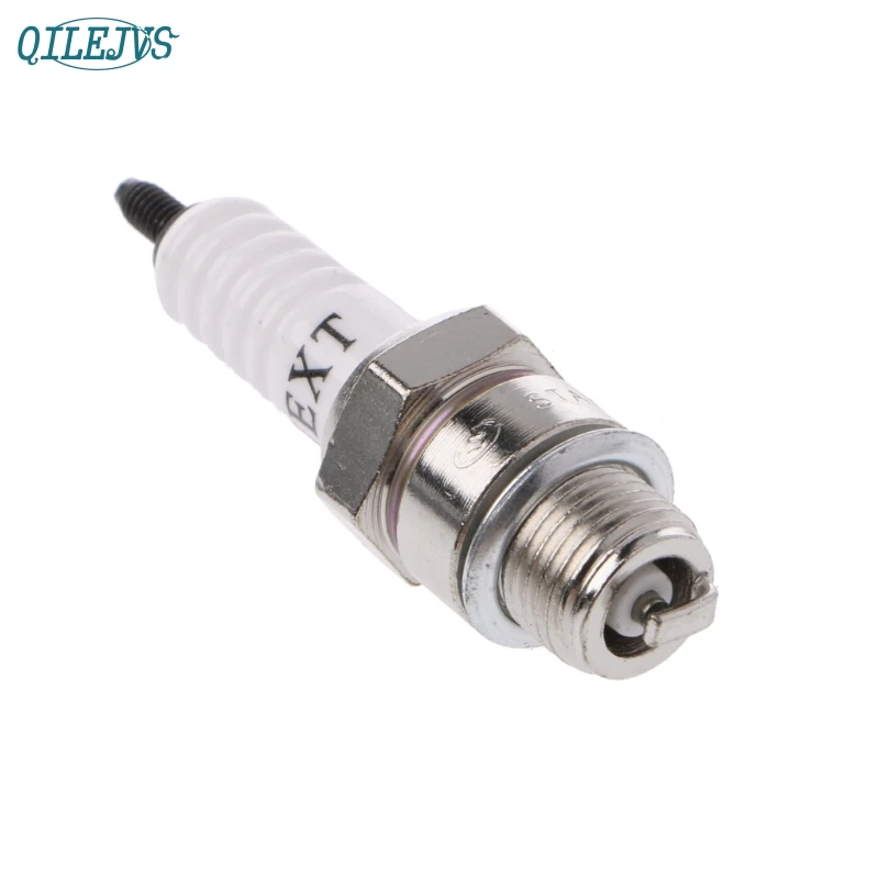 Новый CDI катушка зажигания магнето для моторизованных 49cc 66cc 80cc двигатель