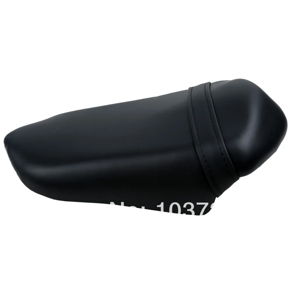Подушка на сиденье мотоцикла для Suzuki GSX1300BK B KING 08 12|seat solution orthopedic seat cushion|seat mfd2seat