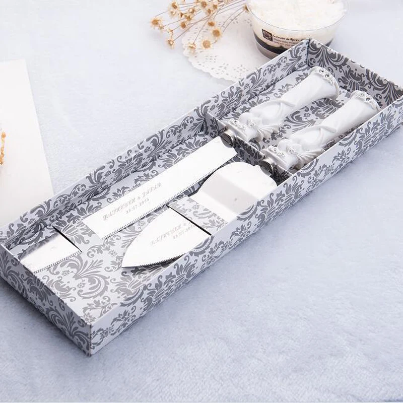 2017 распродажа свадебные сувениры и подарки Бесплатная доставка