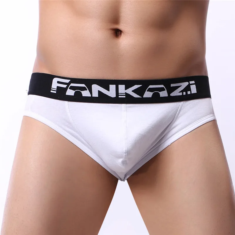Сексуальное мужское нижнее белье мужские трусы Jockstrap для геев Cuecas белье| |