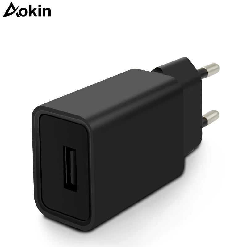 5 в 2,5 А Mini Raspberry PI 4B / 3B + адаптер питания, зарядное устройство постоянного/переменного тока, блок питания, источник питания для ЕС/США, зарядное устройство