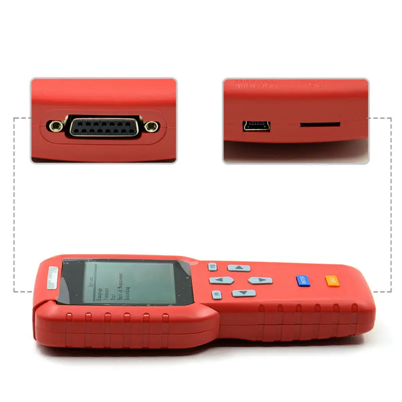 100% первоначально регулировка одометра + OBD программное обеспечение X 100 ключ Pro