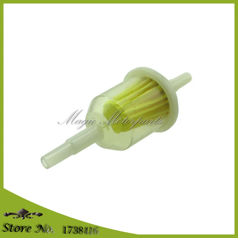 5-кратный топливный фильтр для KOHLER 25-050-22-S BRIGGS CRAFTSMAN JOHN DEERE KAWASAKI 49019-7001 TECUMSEH TORO 98021 |