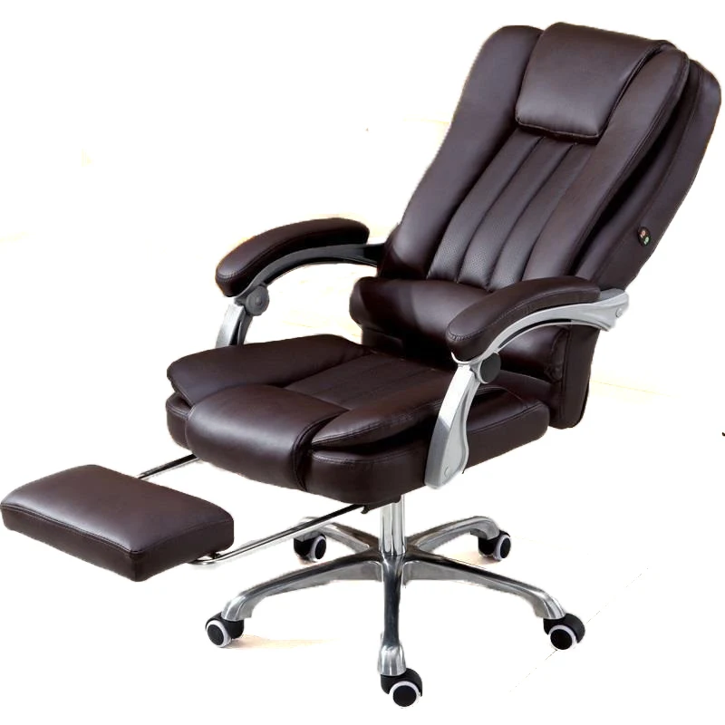 Массажное кресло для игр с компьютерным стулом Taburete Fauteuil Sedie Stoelen Sedia Ufficio Gamer Oficina