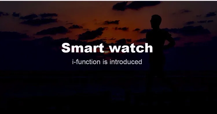 Новые Bluetooth Смарт часы Apro Q18s Поддержка NFC SIM GSM видео камера Поддержка Android/IOS мобильный телефон pk GT08 GV18 U8