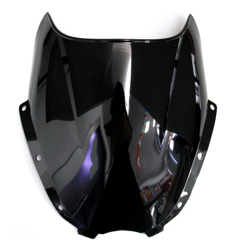 Лобовое стекло ABS для Hyosung GT125R GT250R GT650R GT650S 2006 2007 2008 2009 2010 мотоциклетные лобовые
