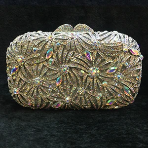 

Women's Handbags