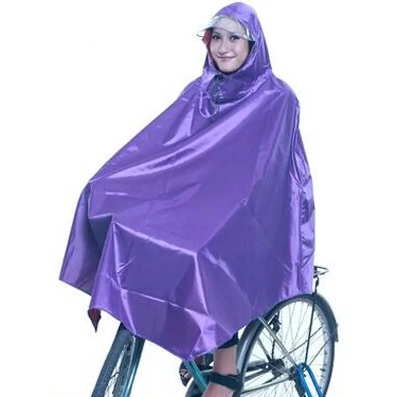 Женская шапка 10 см велосипедный дождевик велосипедное водонепроницаемое