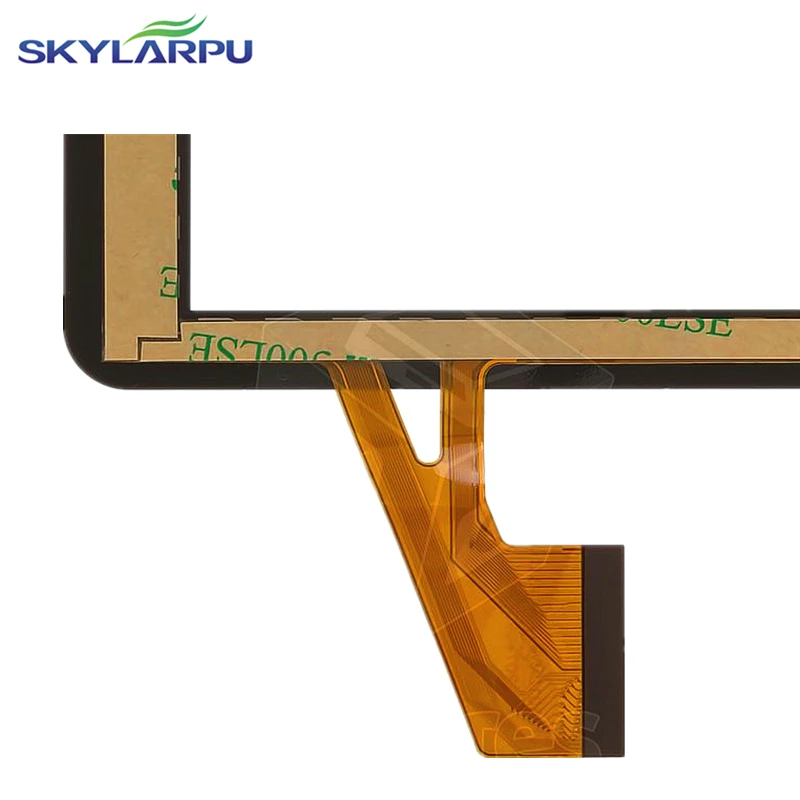 Skylarpu планшетный ПК 10 1 &quotдюймовый сенсорный экран для Digma Optima 8 3G сенсорная панель