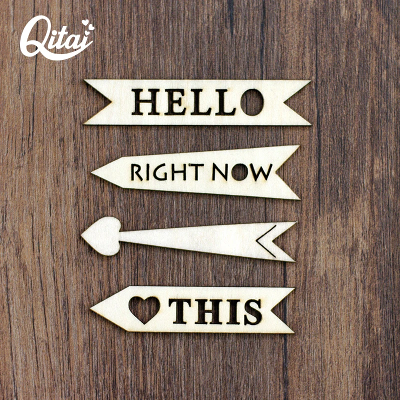 Hello right. Слово hello. Hello right. Надпись hello. Hello right.