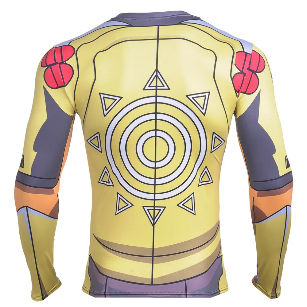 Трендовая Стильная мужская футболка с рисунком Стрекоза z Мужская длинным