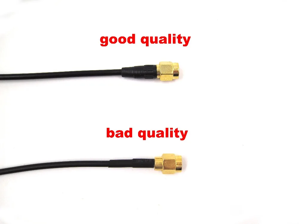 BEITIAN gps антенна 32dB с высоким коэффициентом усиления внутренняя gps Активная Антенна RG174 SMA разъем, BA-1575