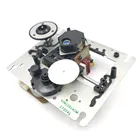 Оригинальный телефон, модель KSS210A