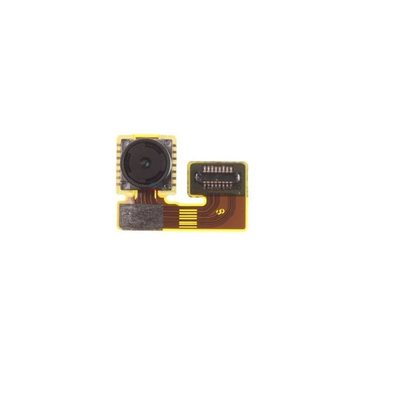 

For Nokia Lumia 928 Front Forward Facing Camera With Flex Cable
