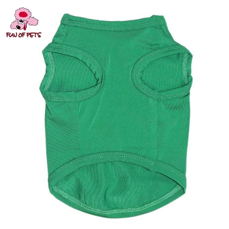 2017 серфинг собака шаблон жилет из терилена для собак (XS L) крутой Спортивный