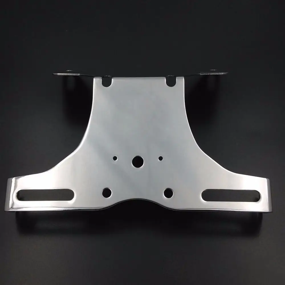 FATPAPA-бесплатная доставка запчасти для мотоциклов ЧПУ Алюминиевый