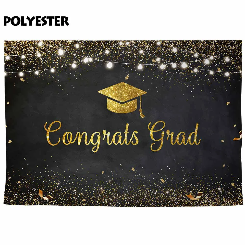 Фон Allenjoy для фотостудии на заказ фон фотосъемки с блестящими лентами |