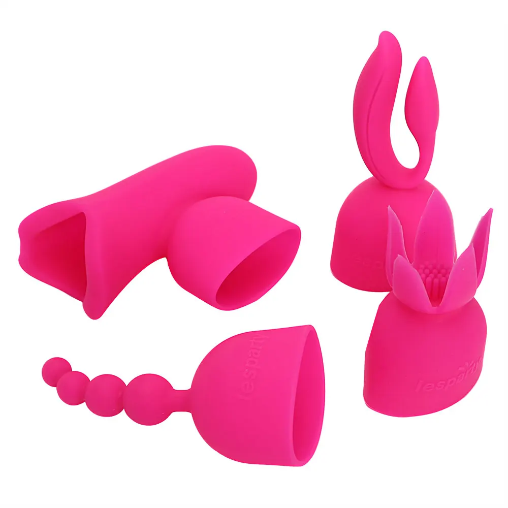 IKOKY G spot Стимуляция AV стержень головной убор для взрослых интимные игрушки женщин