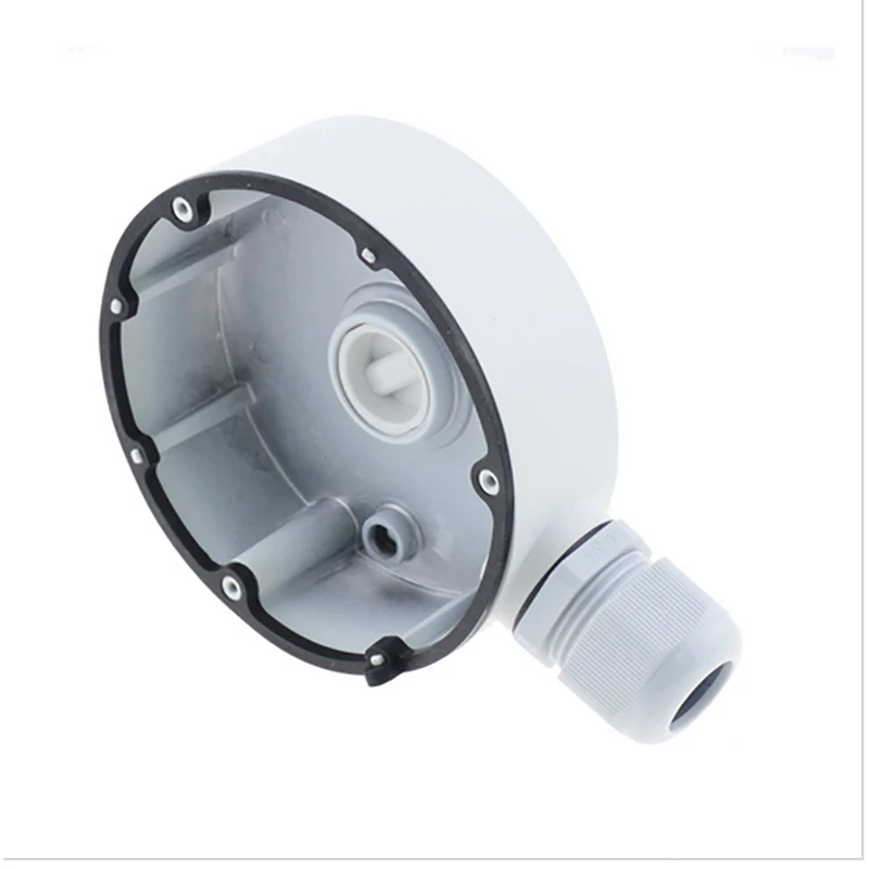 

Original Bracket Junction Box DS-1280ZJ-DM18 Indoor Celling Mount for DS-2CD21series and DS-2CD31series