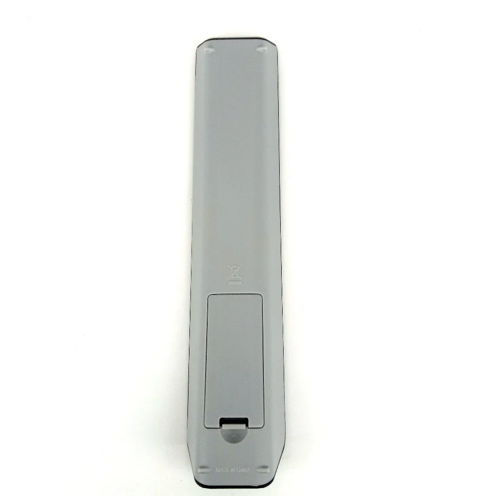 AH59-01961D для samsung DVD пульт дистанционного управления