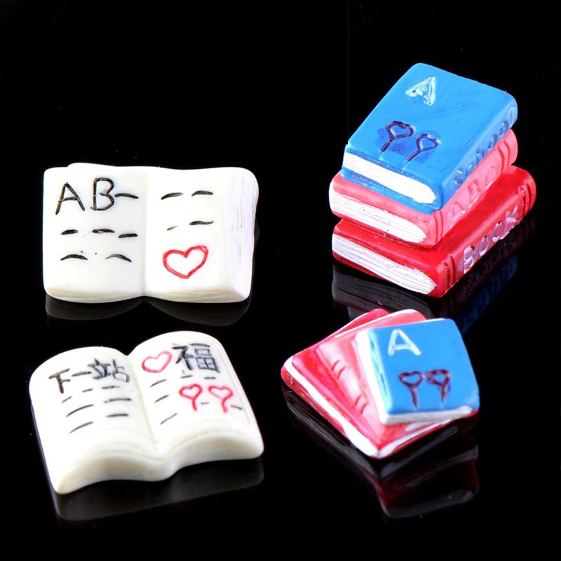 4 шт. Миниатюрные Мини Гномы для украшения сада|Статуэтки и миниатюры| |