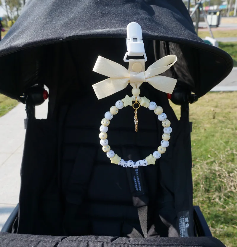 Идеальный подарок для ребенка индивидуальная коляска любой цвет цвета: бежевый