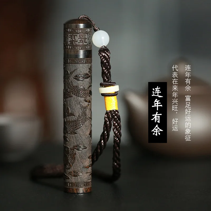 LI3 Blow Up USB Электронная зажигалка под дерево для сигарет; защита от ветра электрическая зажигалка Blow Ignite плазменная Вольфрамовая Зажигалка гаджеты для мужчин - Цвет: LI3