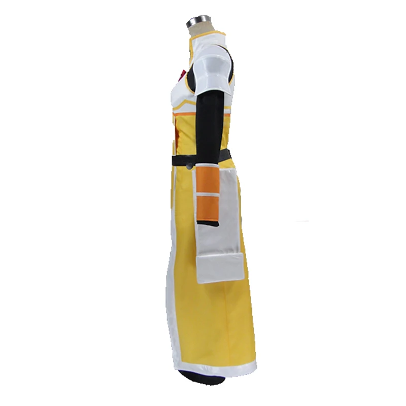 Темный плащ Dakimakura KonoSuba Косплей Костюм с перчатками 11|cosplay costume|costume costumecostume cosplay |