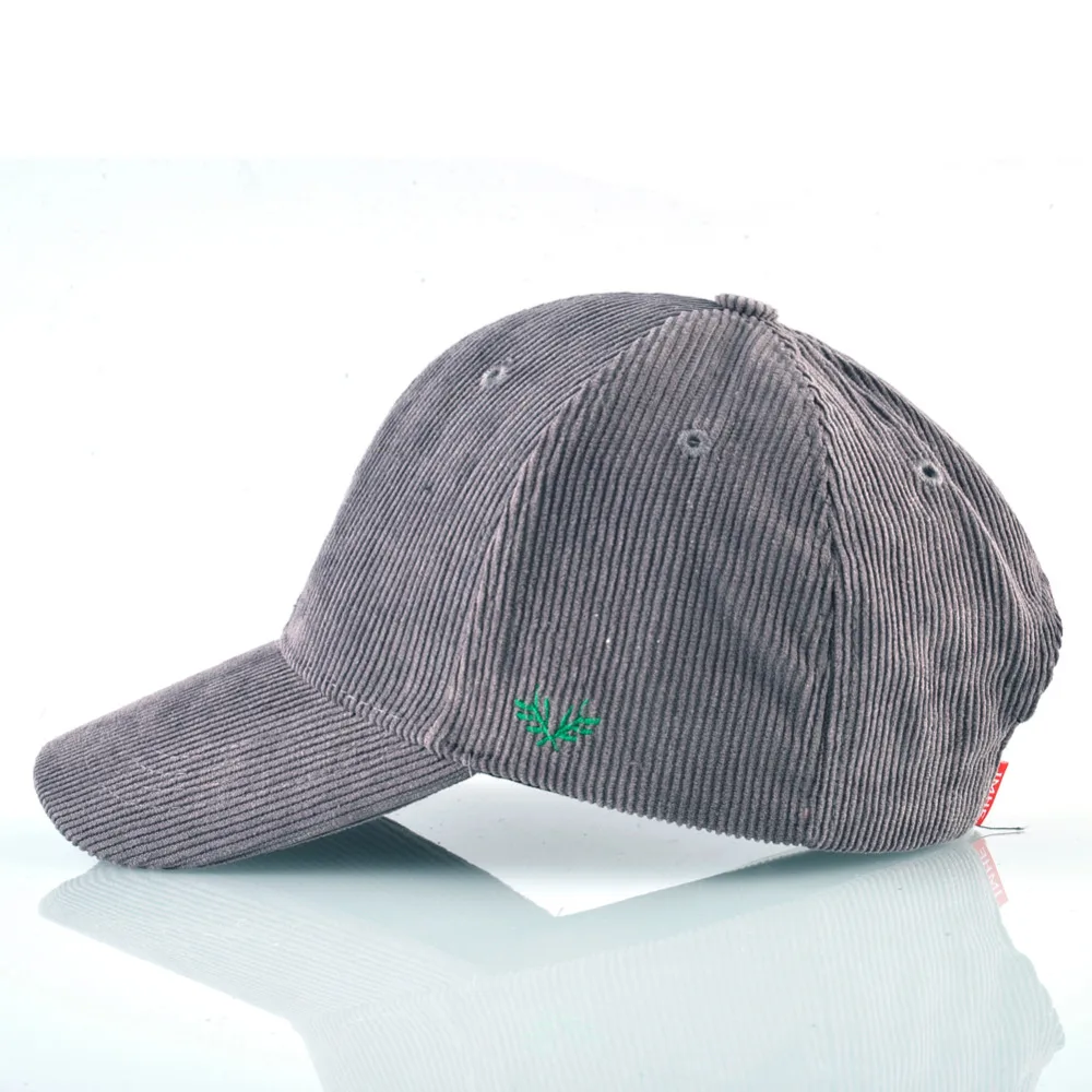 Бейсбольная Кепка с вышивкой фламинго мужские фирменные кепки snapback в стиле хип