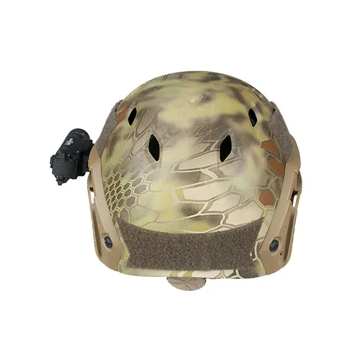 TRIJICON X300 светодиодный оружие, фонарик подходит для ручных пистолетов и длинных пистолетов с Пикатинни или Универсальные рельсы gs15-0064
