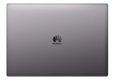 HUAWEI MateBook X Pro тетрадь 13 9 ''intel Core i5 8850U 8 ГБ/256 ГБ NVIDIA Geforce MX150 ультра тонкий