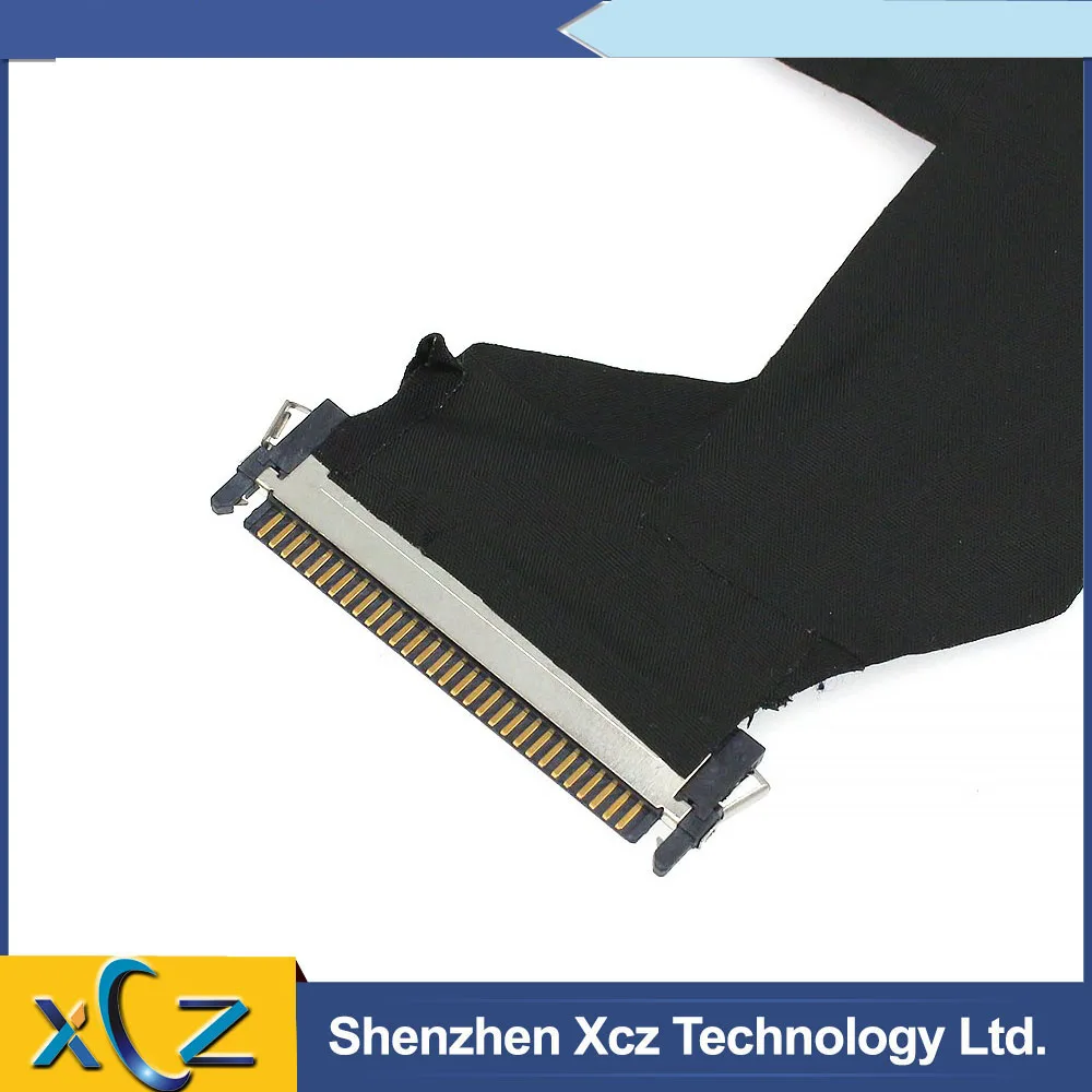Новый A1311 LVDS ЖК кабель для iMac 21 5 &quotA1311 дисплея 593 1006 2009 год|Компьютерные кабели и